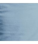 REF_16564-AZUL-3