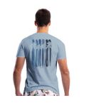 REF_16564-AZUL-4