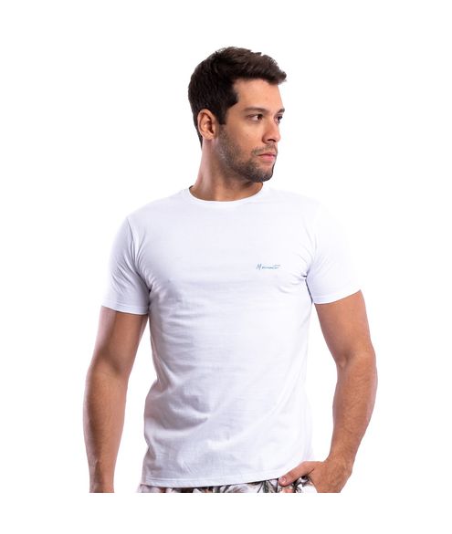 REF_16562-BRANCO-1 REF_16562-BRANCO-1