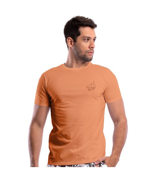 REF_16566-AREIA-1 REF_16566-AREIA-1