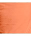 REF_16566-AREIA-3