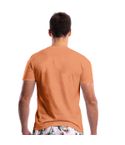 REF_16566-AREIA-4