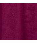 REF_16008-VINHO-3
