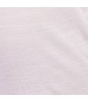 REF_16126-BRANCO-3