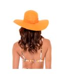 REF_15654-LARANJA-5