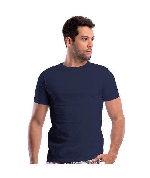 REF_16568-MARINHO-1 REF_16568-MARINHO-1