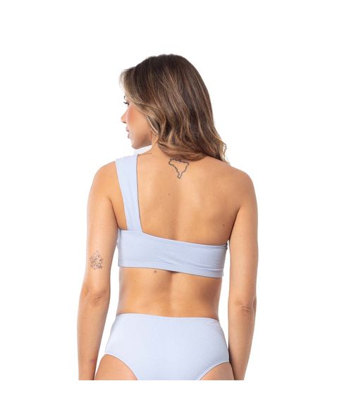 REF_17379-LUMINOUS-2