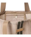 REF_17351-BEGE-6