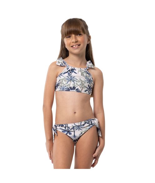 REF_16977-PALMEIRA-1 REF_16977-PALMEIRA-1