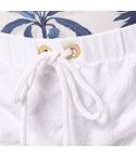 REF_17222-BRANCO-6