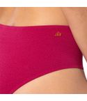 REF_17331-AGATHA-6