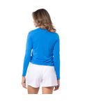REF_15283-AZUL-2
