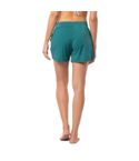 REF_17215-VERDE-2