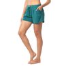 REF_17215-VERDE-3