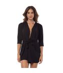 REF_17171-PRETO-1