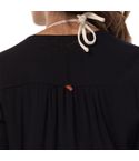 REF_17171-PRETO-6