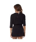 REF_17171-PRETO-2