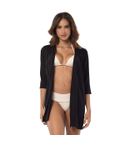 REF_17171-PRETO-5