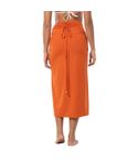 REF_17163-LARANJA-2