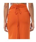REF_17163-LARANJA-5