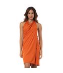 REF_17163-LARANJA-6