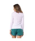 REF_15284-BRANCO-2