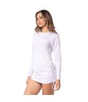 REF_16443-BRANCO-4