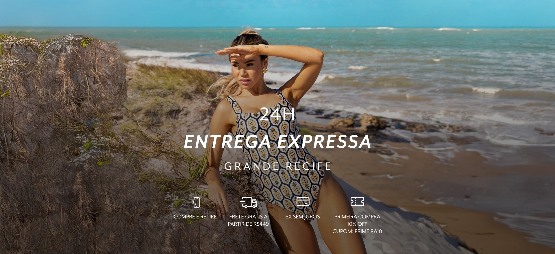 entrega-expressa