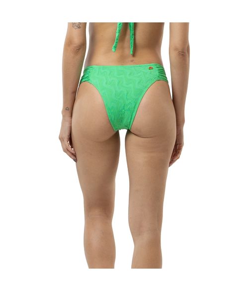 REF_17471-JADE-2