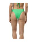 REF_17471-JADE-2