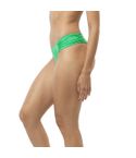 REF_17471-JADE-4