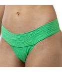 REF_17473-JADE-5