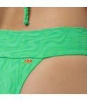 REF_17473-JADE-6