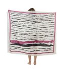 REF_17390-AGATHA-7