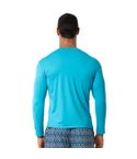 REF_16878-AZUL-2