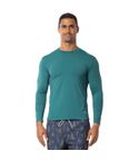 REF_17214-VERDE-1
