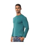 REF_17214-VERDE-4