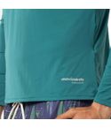REF_17214-VERDE-5