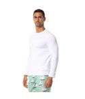 REF_15350-BRANCO-4
