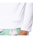 REF_15350-BRANCO-5