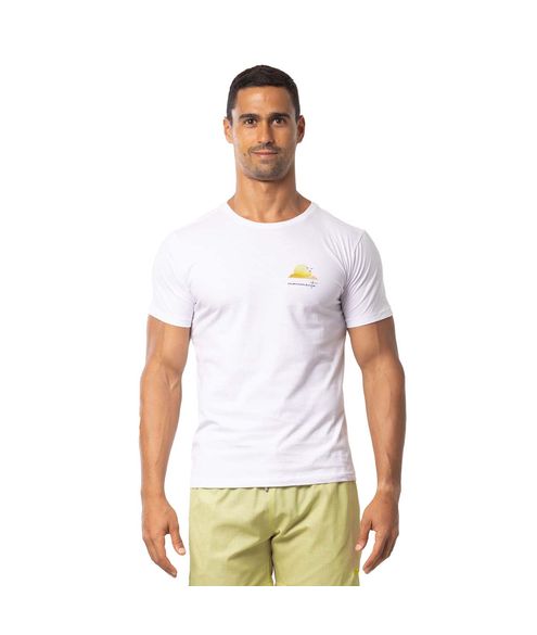 REF_16061-BRANCO-1 REF_16061-BRANCO-1