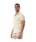 REF_16665-VERDE-3