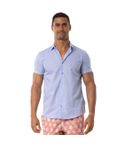 REF_16666-AZUL-1