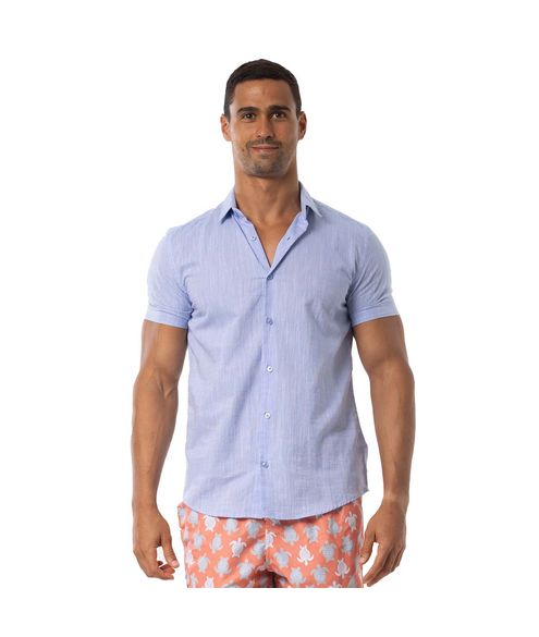 REF_16666-AZUL-1 REF_16666-AZUL-1