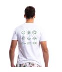 REF_16293-BRANCO-4