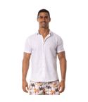 REF_16667-BRANCO-1