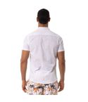 REF_16667-BRANCO-2