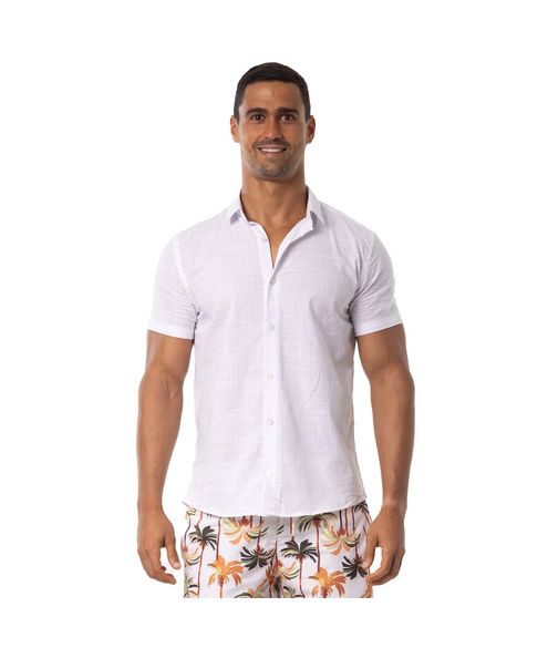 REF_16667-BRANCO-1