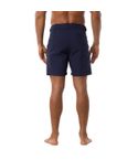 REF_17345-MARINHO-4