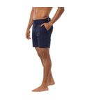 REF_17345-MARINHO-5